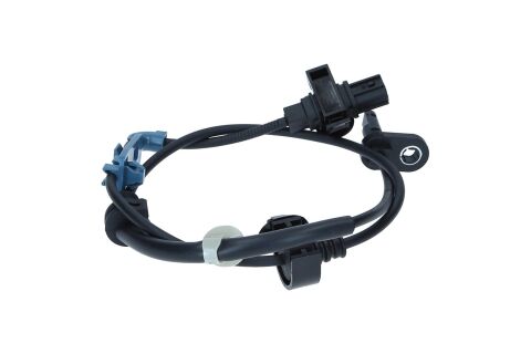 Датчик ABS (кількості обертів колеса) Датчик ABS (кількості обертів колеса)