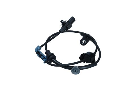 Датчик ABS (кількості обертів колеса)