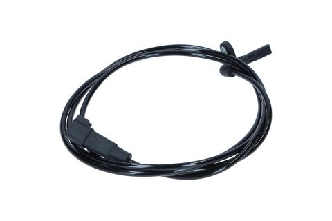 Датчик ABS (частота вращения колеса)