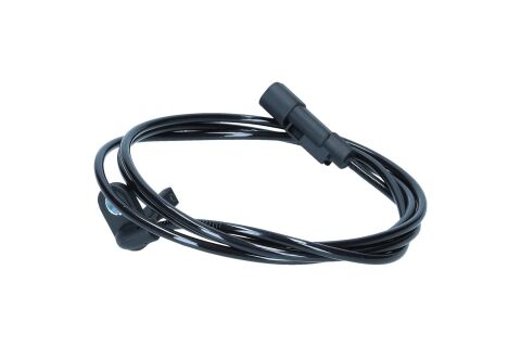 Датчик ABS (частота вращения колеса) Датчик ABS (частота вращения колеса)