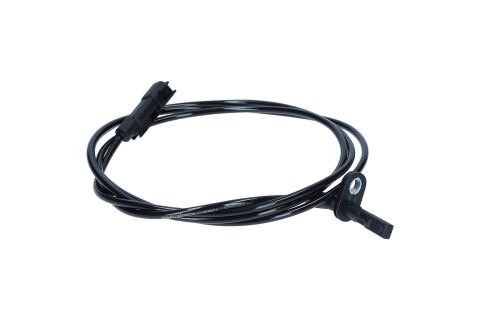 Датчик ABS (частота вращения колеса)