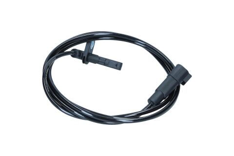 Датчик ABS (частота вращения колеса) Датчик ABS (частота вращения колеса)