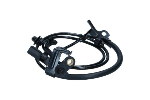 Датчик ABS (кількості обертів колеса)