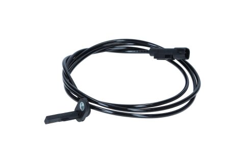 Датчик ABS (частота вращения колеса)