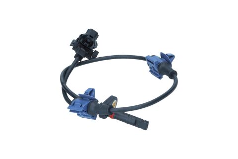 Датчик ABS (частота вращения колеса) Датчик ABS (частота вращения колеса)