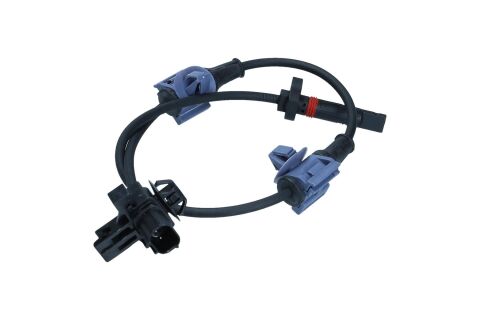 Датчик ABS (кількості обертів колеса)