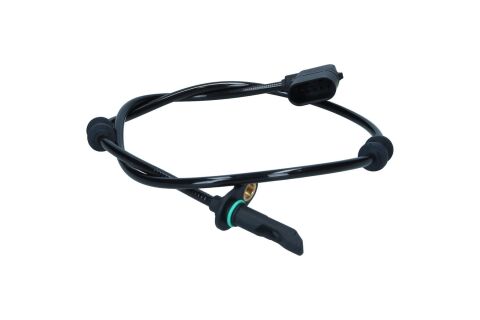 Датчик ABS (частота вращения колеса) Датчик ABS (частота вращения колеса)