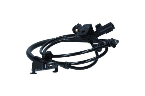 Датчик ABS (кількості обертів колеса)