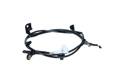 Датчик ABS (частота вращения колеса)