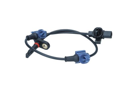 Датчик ABS (частота вращения колеса) Датчик ABS (частота вращения колеса)