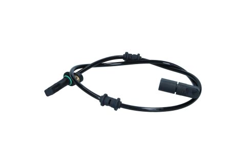 Датчик ABS (частота вращения колеса) Датчик ABS (частота вращения колеса)