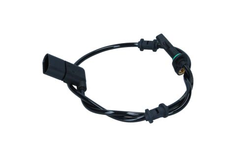 Датчик ABS (частота вращения колеса)