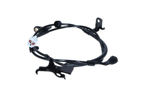 Датчик ABS (частота вращения колеса)