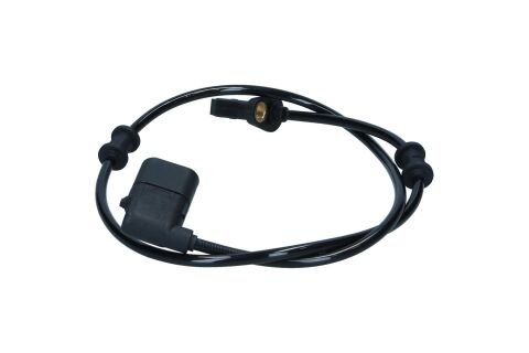 Датчик ABS (частота вращения колеса) Датчик ABS (частота вращения колеса)