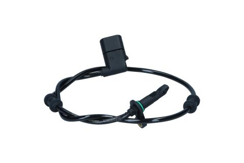 Датчик ABS (частота вращения колеса)