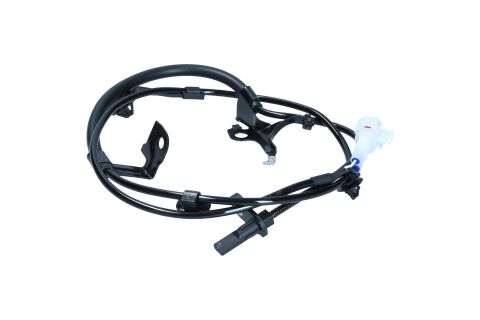 Датчик ABS (частота вращения колеса) Датчик ABS (частота вращения колеса)