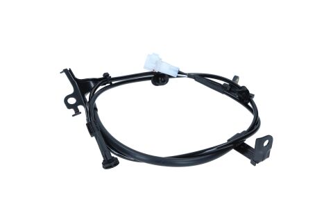 Датчик ABS (частота вращения колеса)