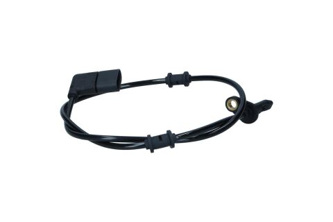 Датчик ABS (частота вращения колеса) Датчик ABS (частота вращения колеса)