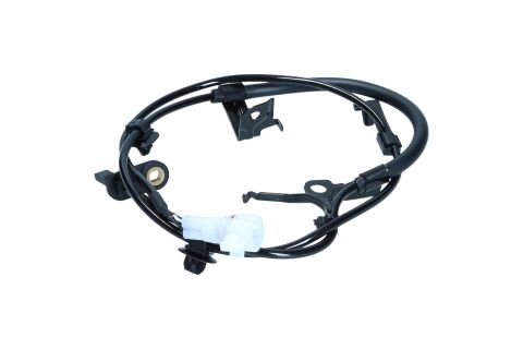 Датчик ABS (частота вращения колеса) Датчик ABS (частота вращения колеса)