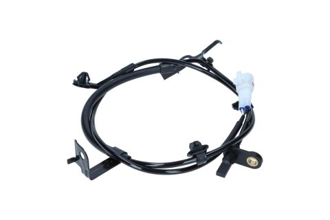 Датчик ABS (частота вращения колеса)