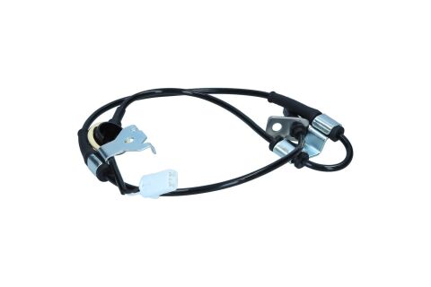 Датчик ABS (частота вращения колеса) Датчик ABS (частота вращения колеса)