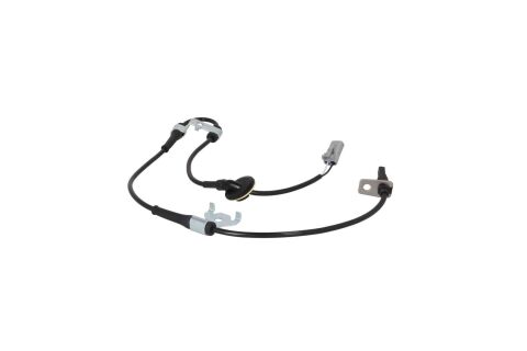 Датчик ABS (кількості обертів колеса) Датчик ABS (кількості обертів колеса)