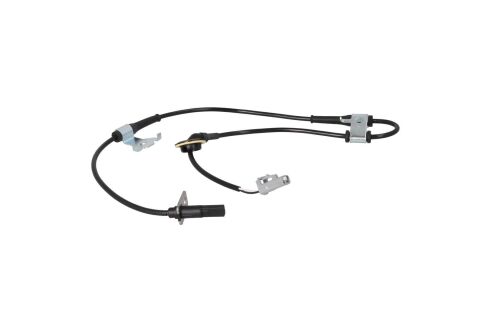 Датчик ABS (кількості обертів колеса) Датчик ABS (кількості обертів колеса)