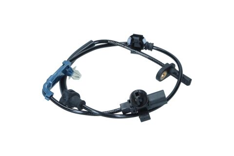 Датчик ABS (кількості обертів колеса)