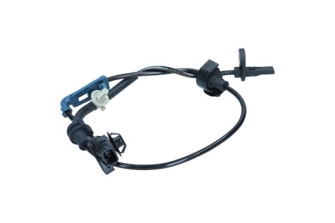 Датчик ABS (частота вращения колеса)