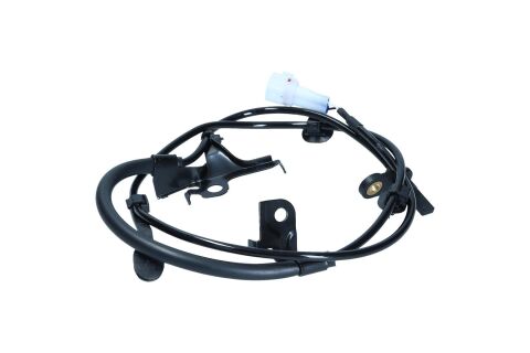 Датчик ABS (частота вращения колеса) Датчик ABS (частота вращения колеса)