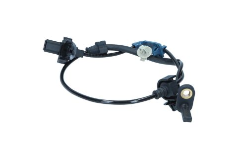 Датчик ABS (частота вращения колеса)