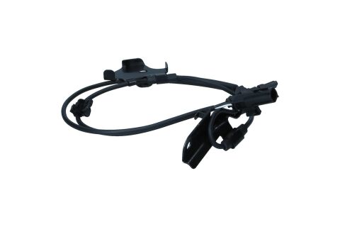 Датчик ABS (частота вращения колеса)