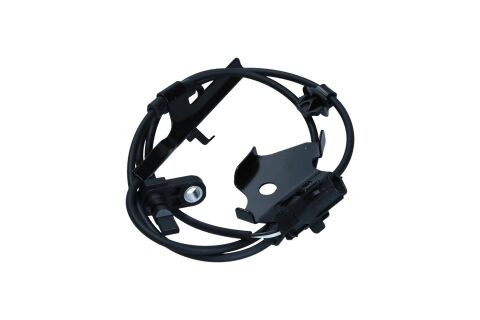 Датчик ABS (частота вращения колеса)