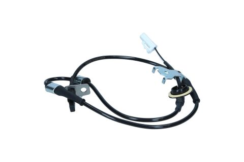 Датчик ABS (частота вращения колеса) Датчик ABS (частота вращения колеса)