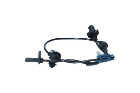 Датчик ABS (частота вращения колеса)