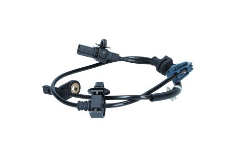 Датчик ABS (кількості обертів колеса)