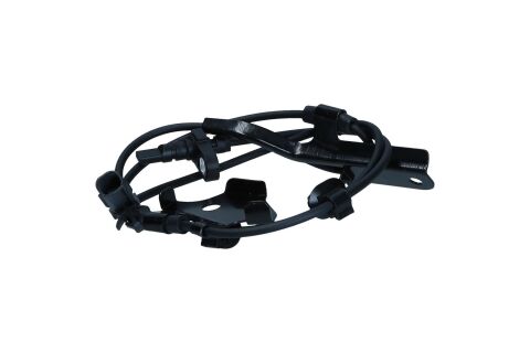 Датчик ABS (частота вращения колеса)