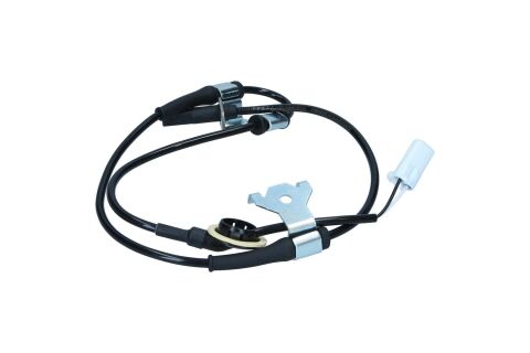 Датчик ABS (частота вращения колеса) Датчик ABS (частота вращения колеса)