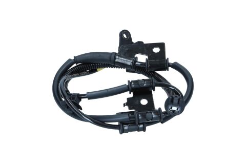 Датчик ABS (кількості обертів колеса)