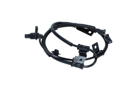 Датчик ABS (кількості обертів колеса)