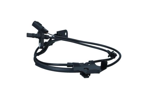 Датчик ABS (частота вращения колеса)