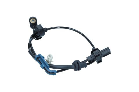 Датчик ABS (частота вращения колеса)