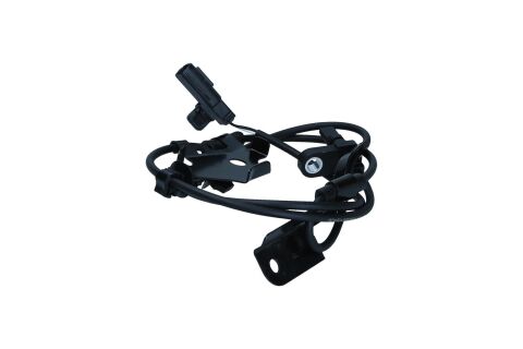 Датчик ABS (частота вращения колеса)