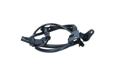 Датчик ABS (кількості обертів колеса)