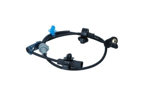 Датчик ABS (кількості обертів колеса)