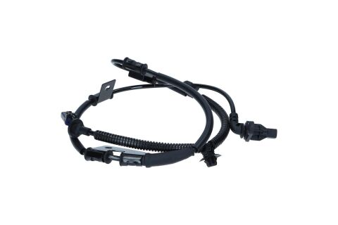 Датчик ABS (кількості обертів колеса)