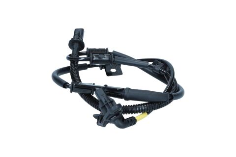 Датчик ABS (кількості обертів колеса)