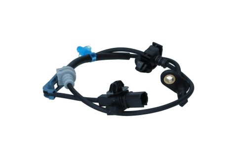 Датчик ABS (кількості обертів колеса)