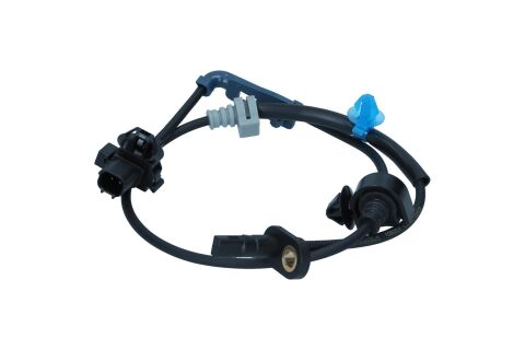 Датчик ABS (кількості обертів колеса)