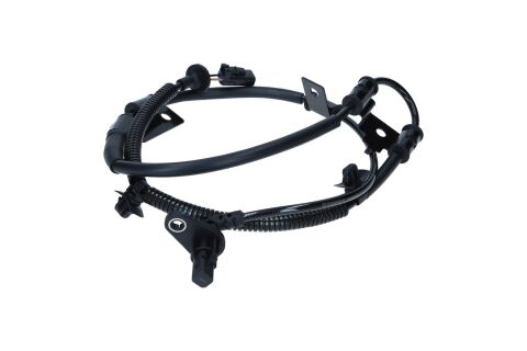 Датчик ABS (кількості обертів колеса)